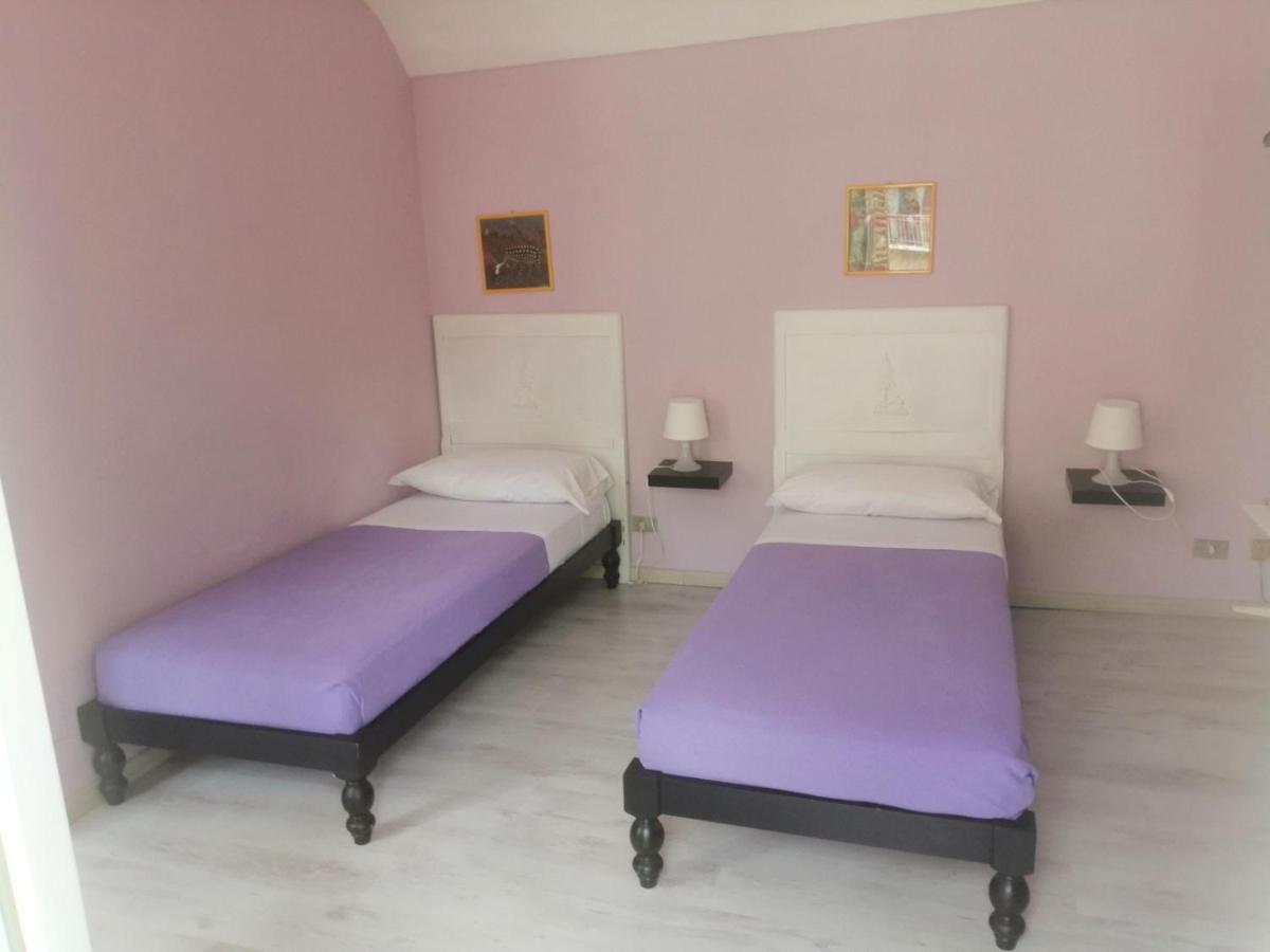 Hotel Pino Torinese Dış mekan fotoğraf