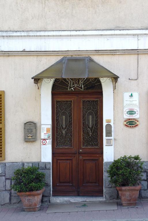 Hotel Pino Torinese Dış mekan fotoğraf