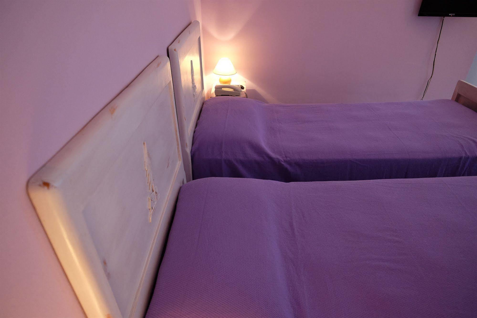 Hotel Pino Torinese Dış mekan fotoğraf